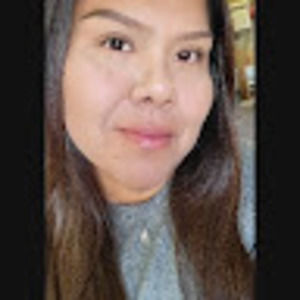 Meet your Posher, Rosanna